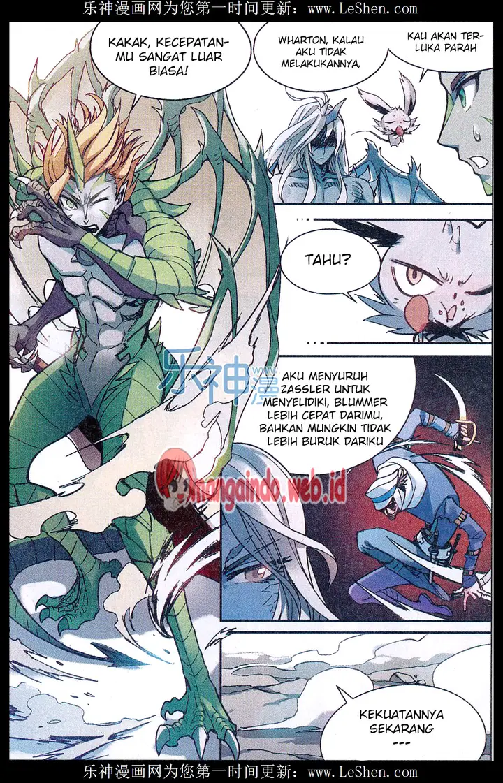 image-komik-panlong-chapter-139-5/16