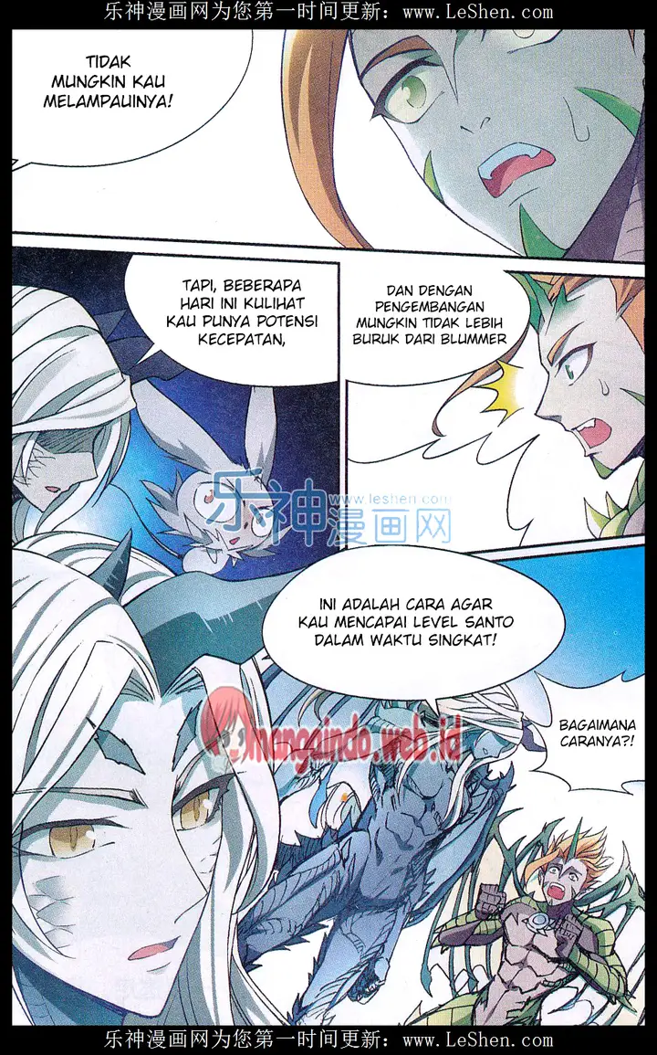 image-komik-panlong-chapter-139-6/16