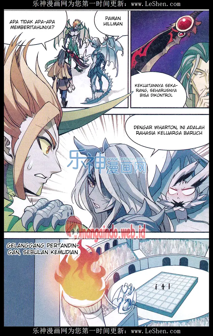 image-komik-panlong-chapter-139-7/16