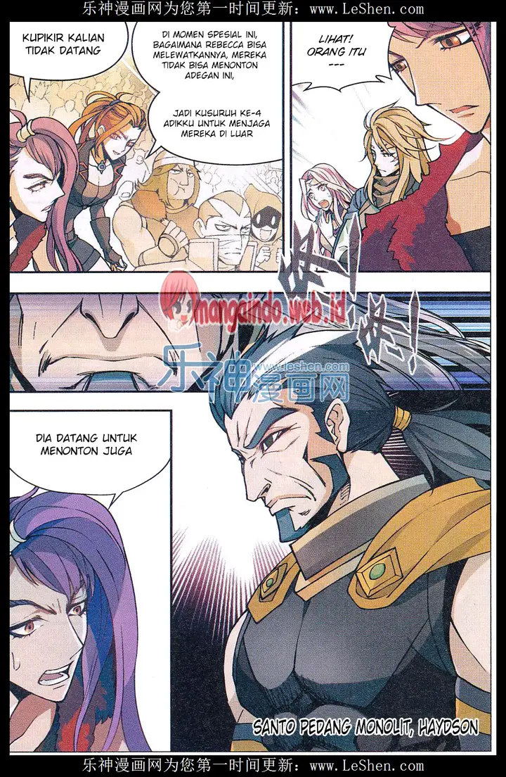 image-komik-panlong-chapter-139-8/16