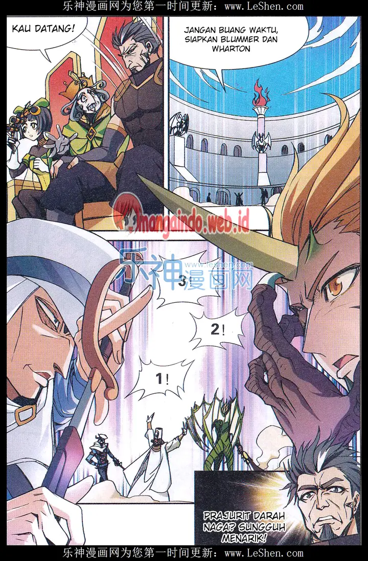 image-komik-panlong-chapter-139-9/16