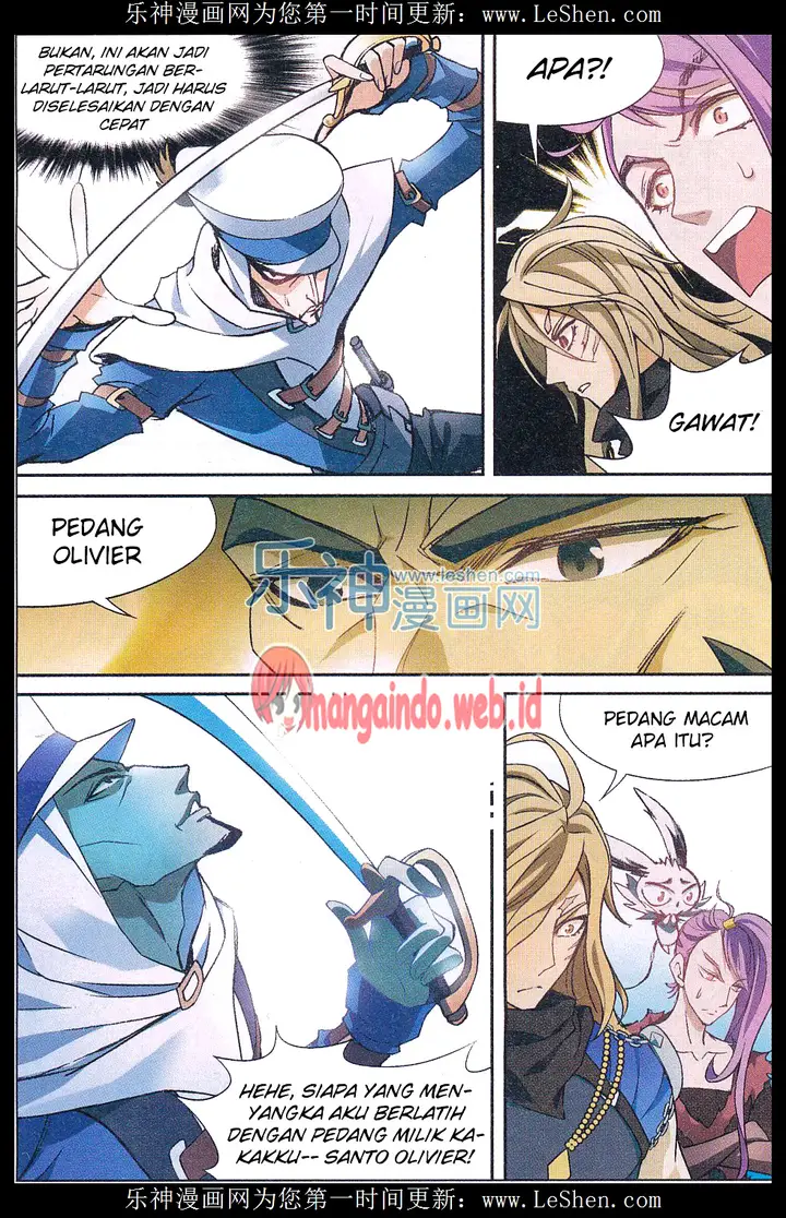 image-komik-panlong-chapter-139-12/16
