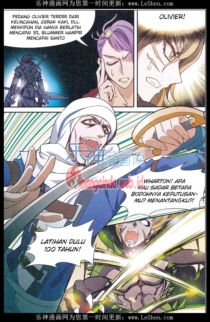 image-komik-panlong-chapter-139-13/16