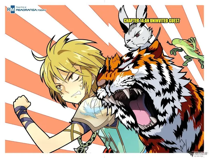 image-komik-panlong-chapter-14-0/14