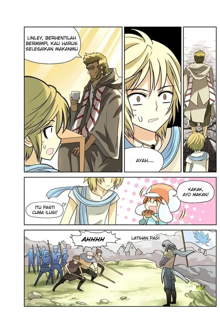 image-komik-panlong-chapter-14-1/14