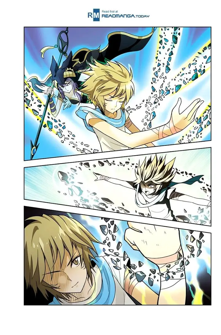 image-komik-panlong-chapter-14-3/14