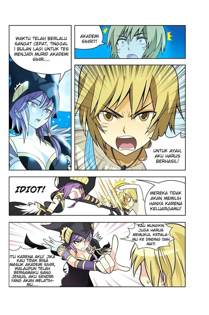 image-komik-panlong-chapter-14-6/14