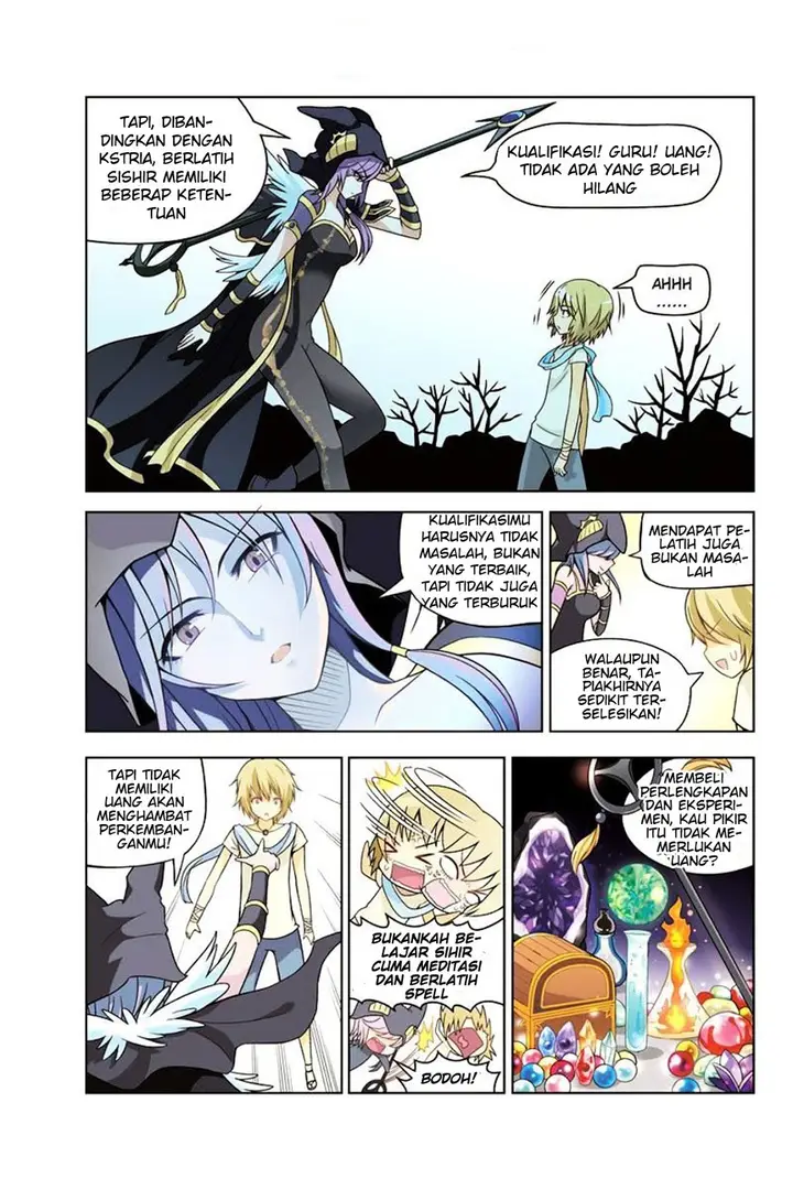 image-komik-panlong-chapter-14-7/14
