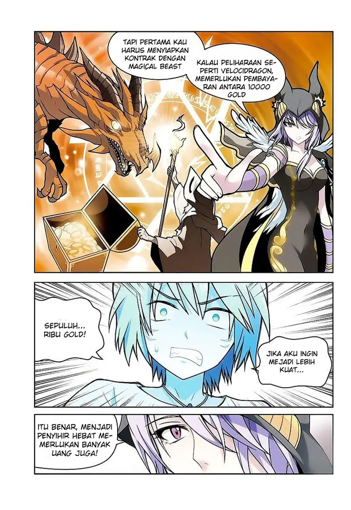 image-komik-panlong-chapter-14-9/14