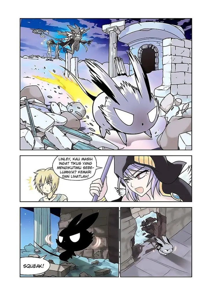 image-komik-panlong-chapter-14-11/14