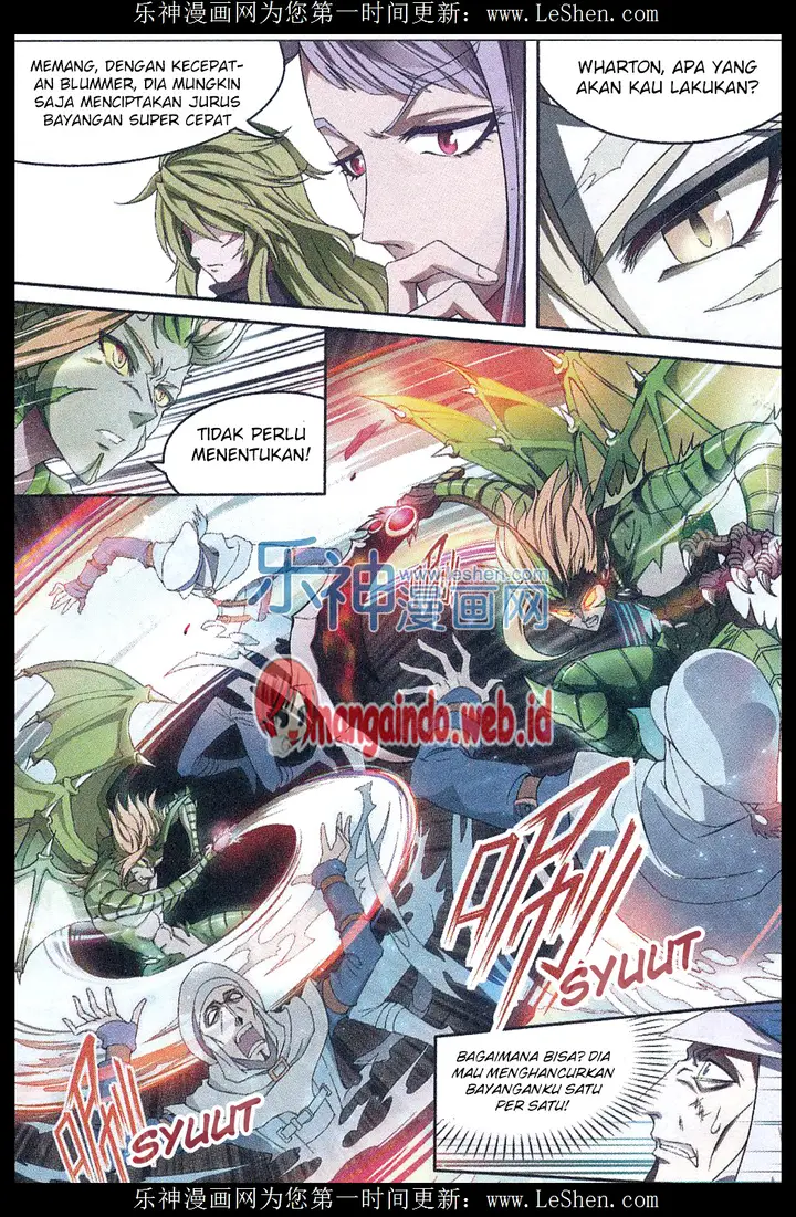 image-komik-panlong-chapter-140-5/15