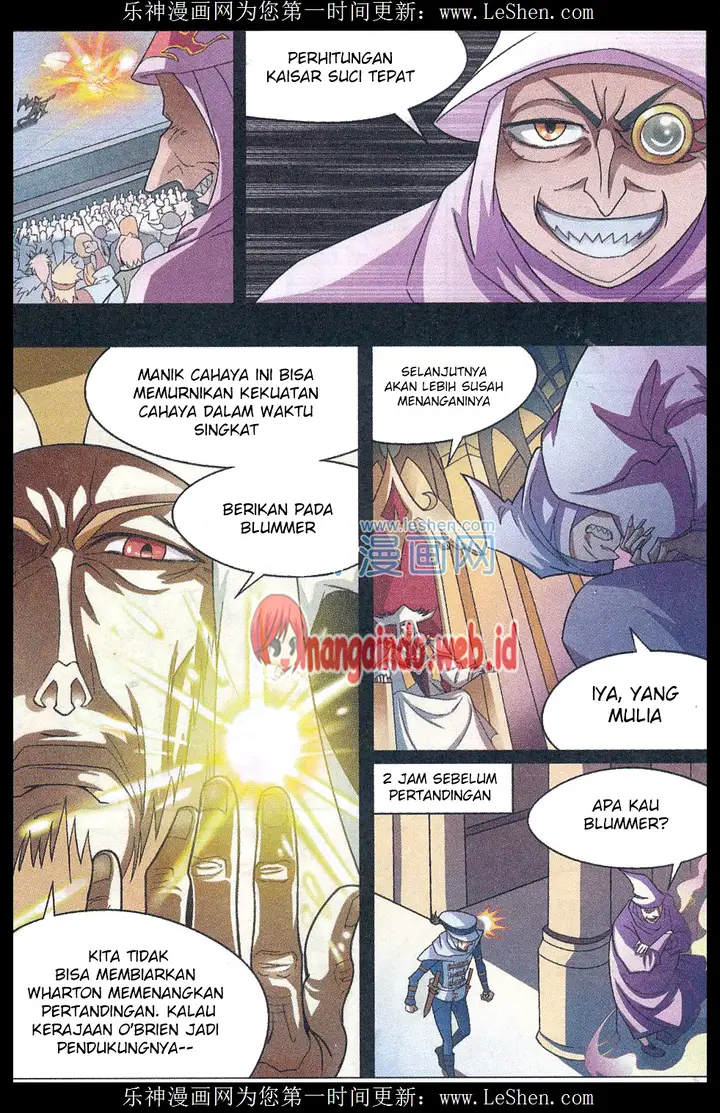 image-komik-panlong-chapter-140-7/15