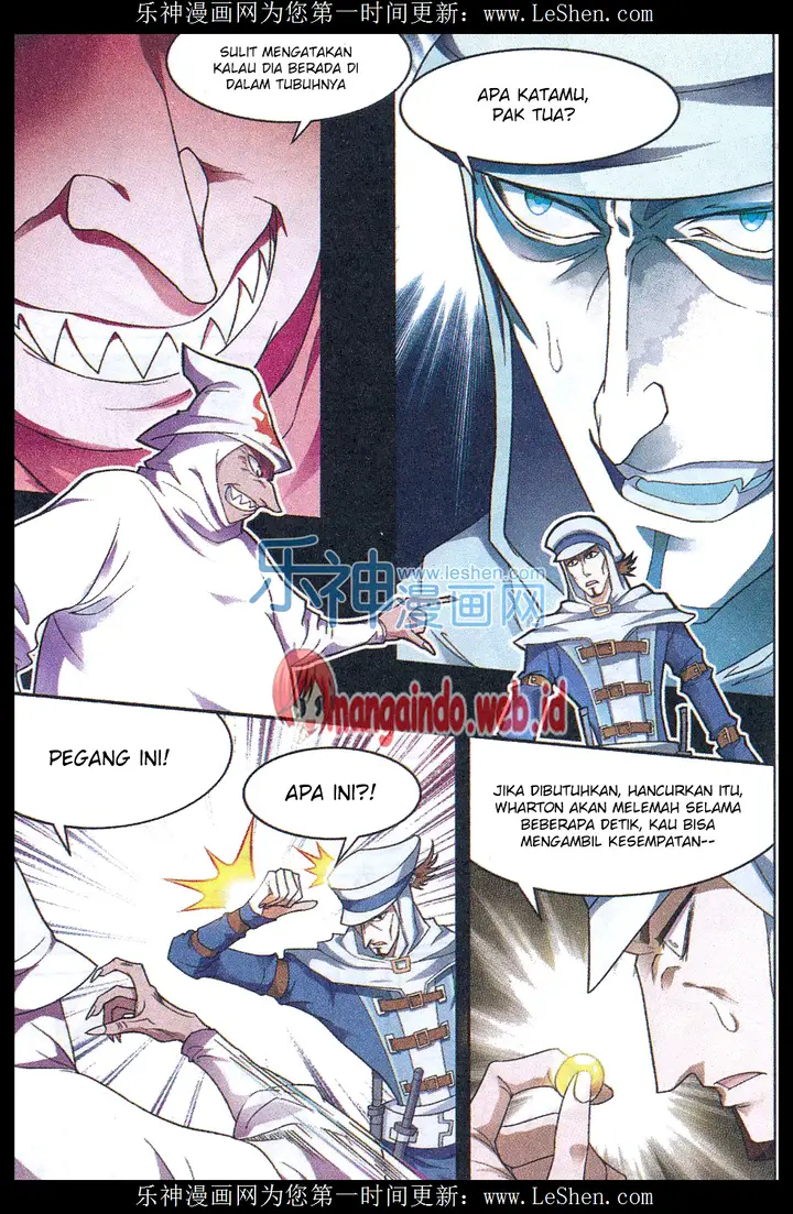 image-komik-panlong-chapter-140-9/15