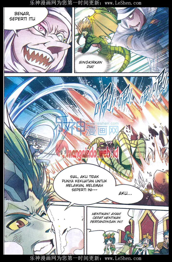 image-komik-panlong-chapter-140-12/15