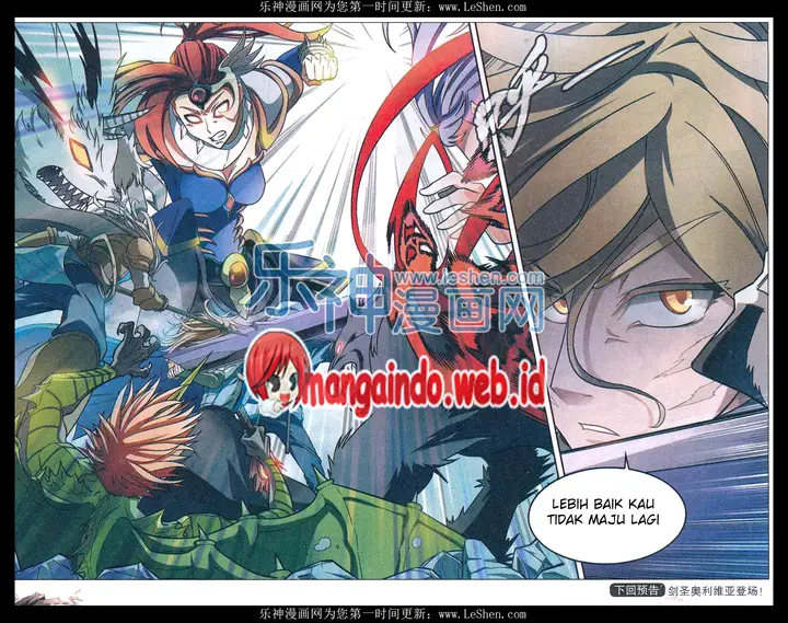 image-komik-panlong-chapter-140-14/15