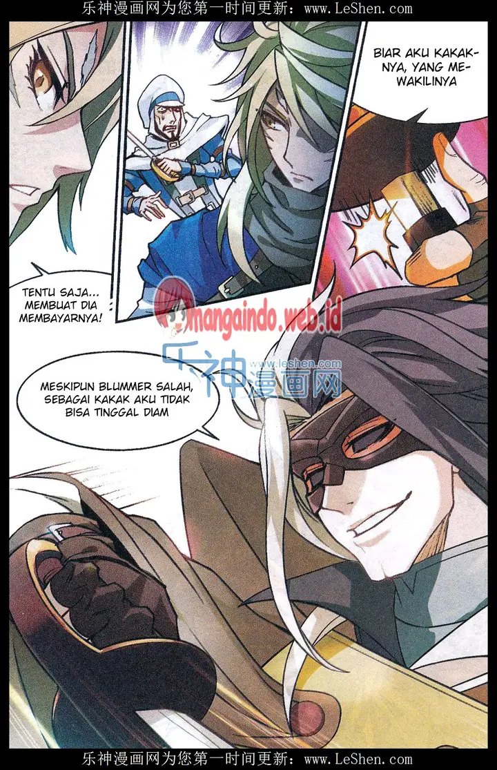 image-komik-panlong-chapter-141-5/16