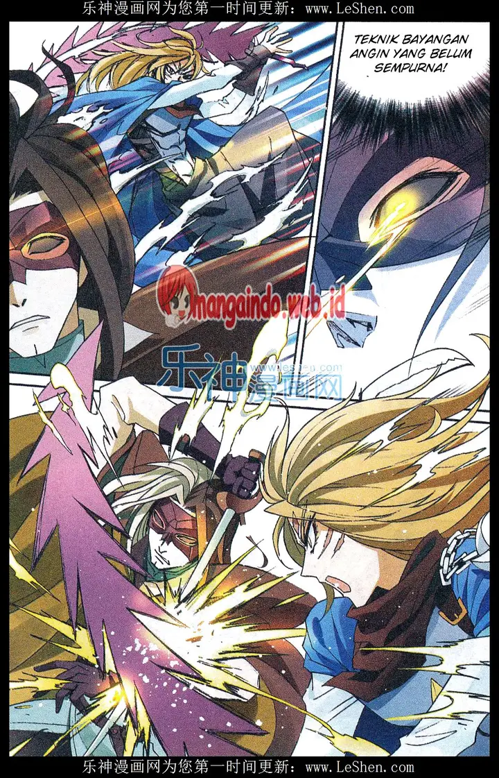 image-komik-panlong-chapter-141-8/16