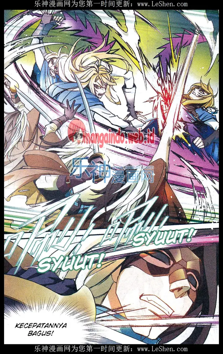 image-komik-panlong-chapter-141-9/16