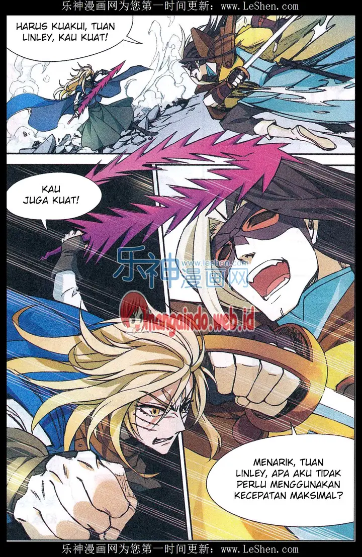 image-komik-panlong-chapter-141-12/16