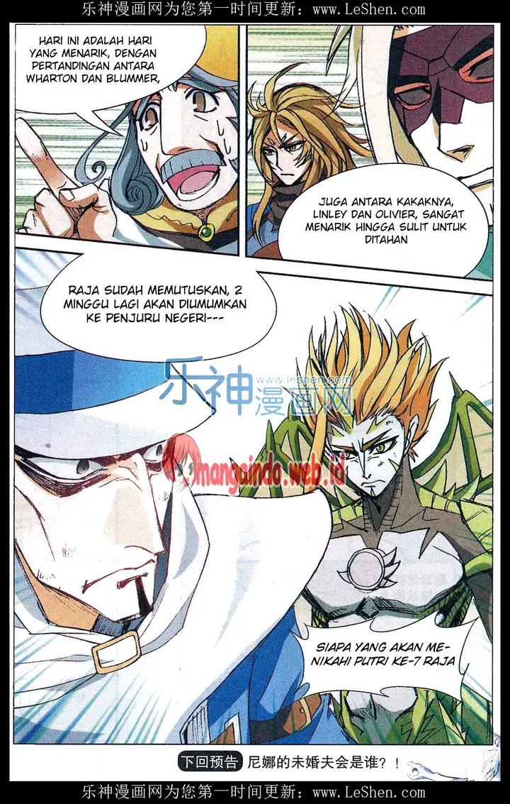image-komik-panlong-chapter-141-15/16
