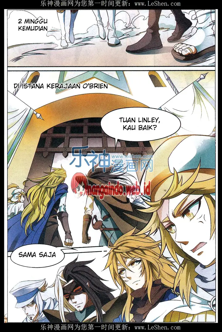 image-komik-panlong-chapter-142-2/16