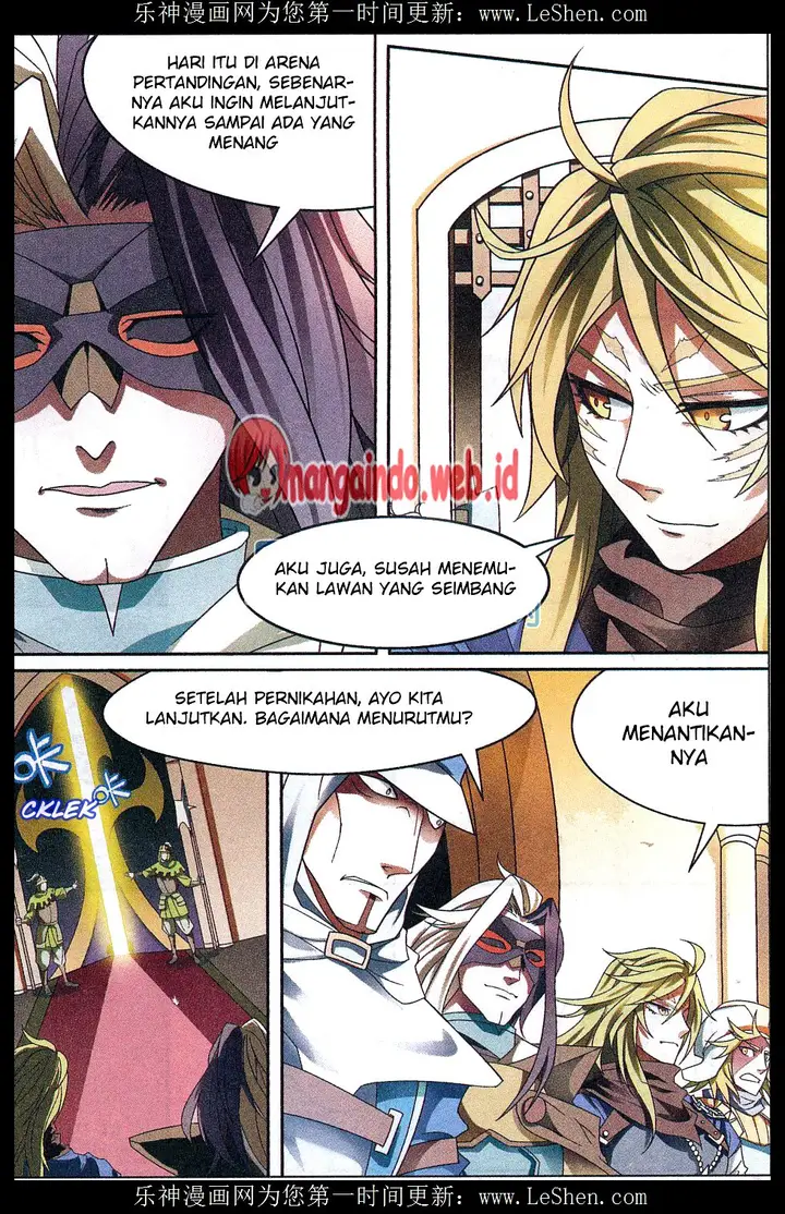 image-komik-panlong-chapter-142-3/16