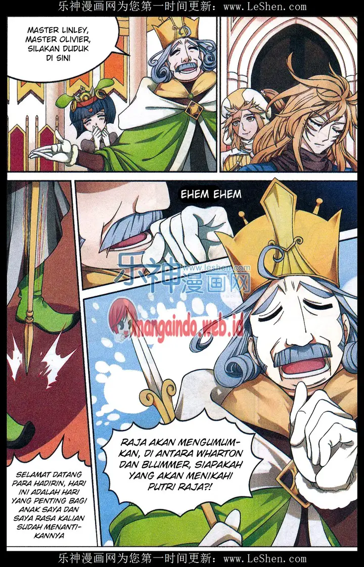 image-komik-panlong-chapter-142-4/16