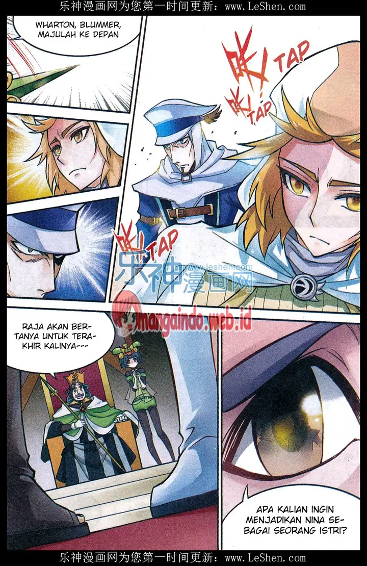 image-komik-panlong-chapter-142-5/16