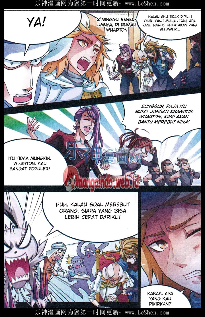 image-komik-panlong-chapter-142-6/16