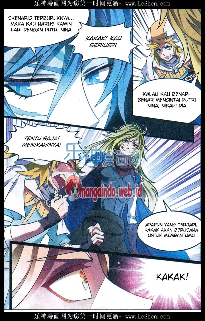 image-komik-panlong-chapter-142-7/16