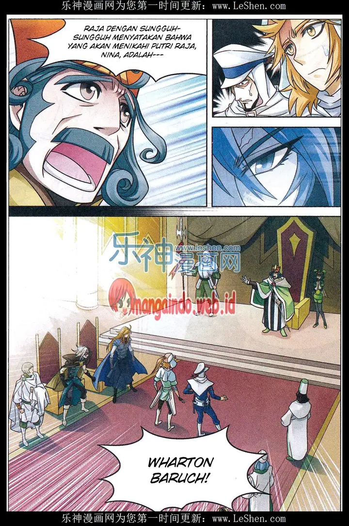 image-komik-panlong-chapter-142-8/16