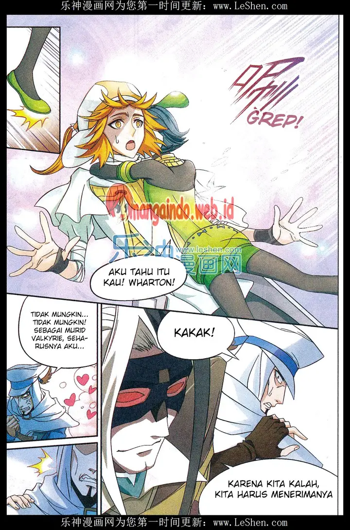 image-komik-panlong-chapter-142-9/16