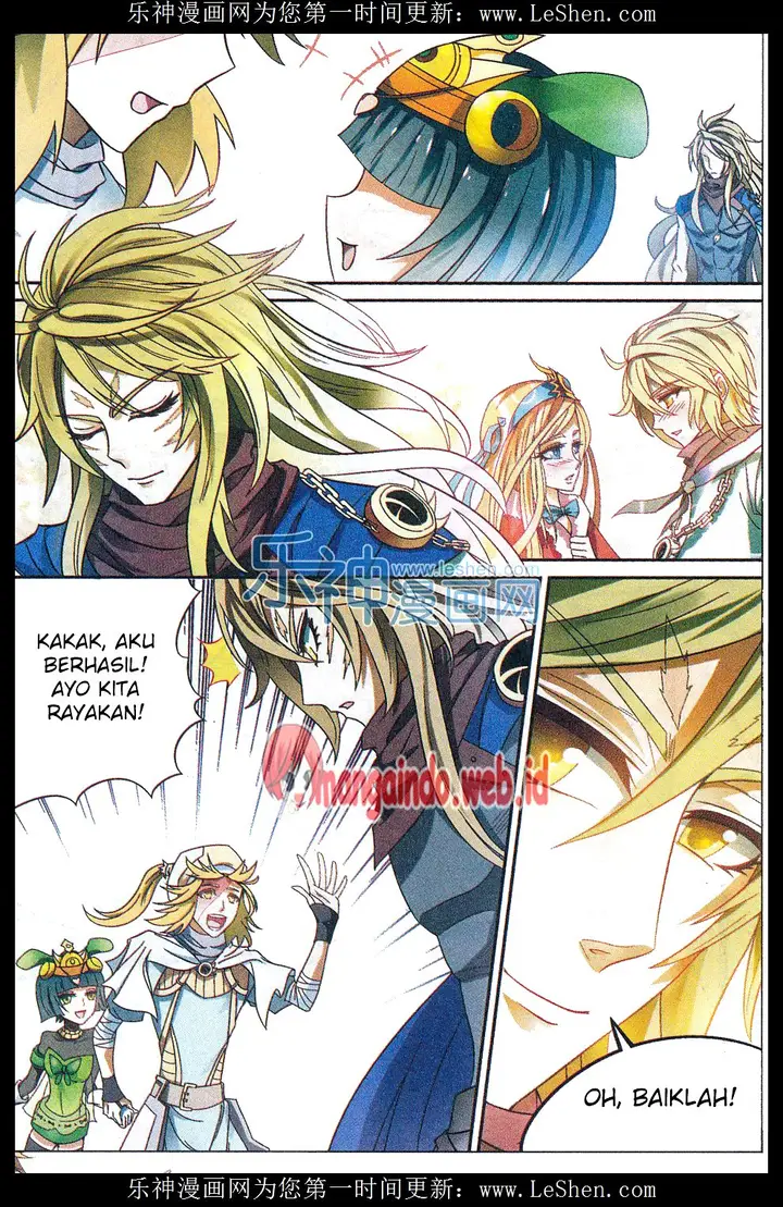 image-komik-panlong-chapter-142-10/16