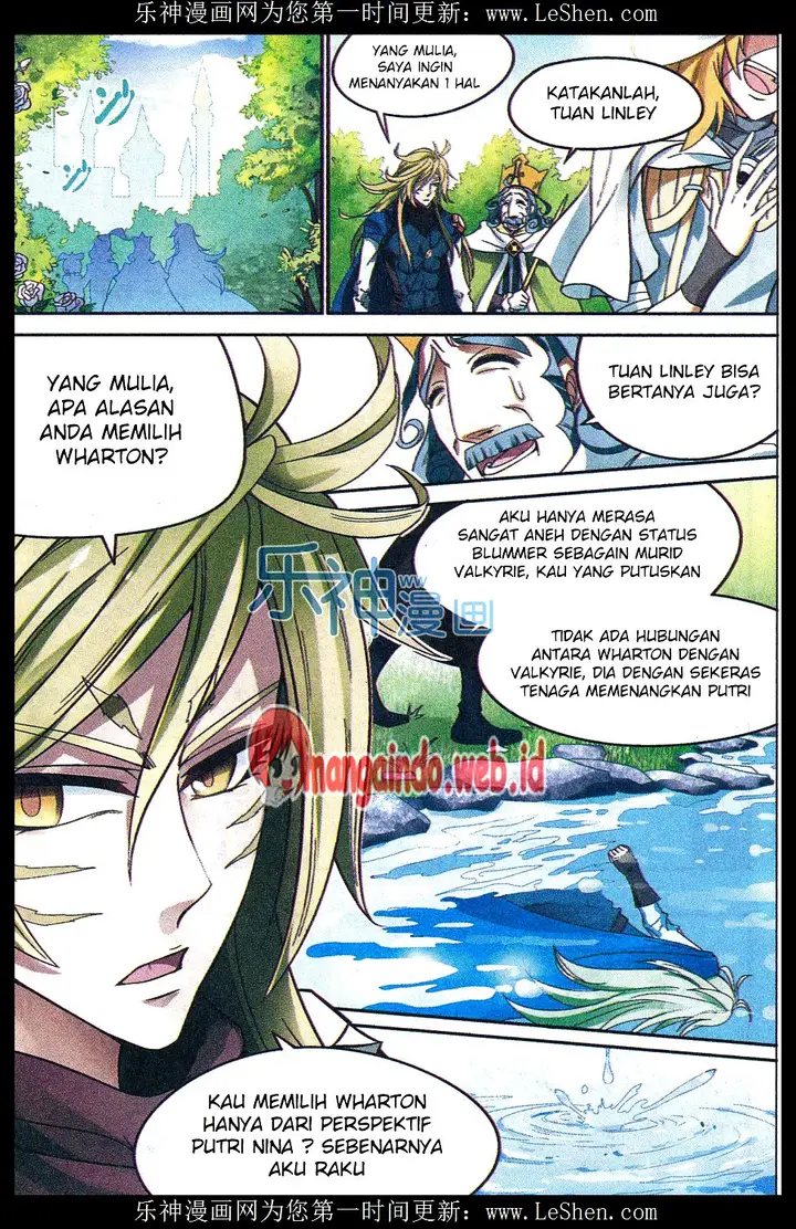 image-komik-panlong-chapter-142-12/16