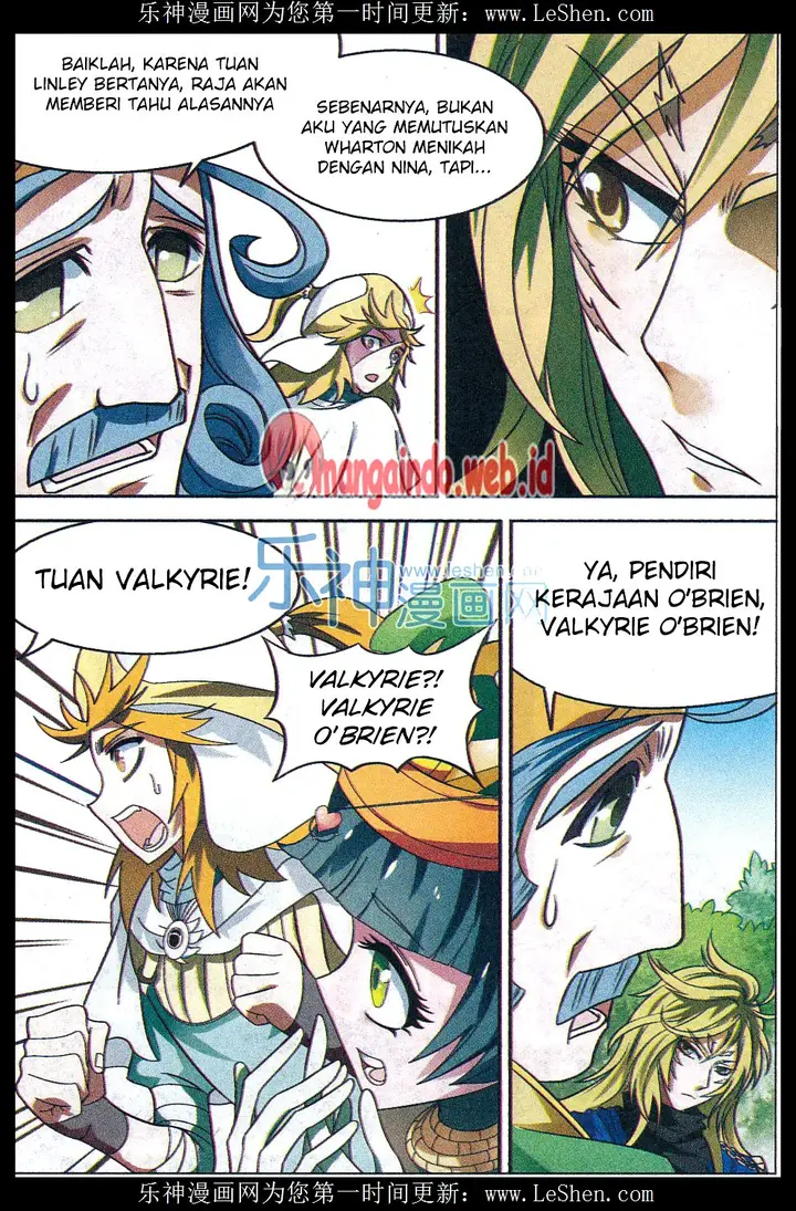 image-komik-panlong-chapter-142-13/16