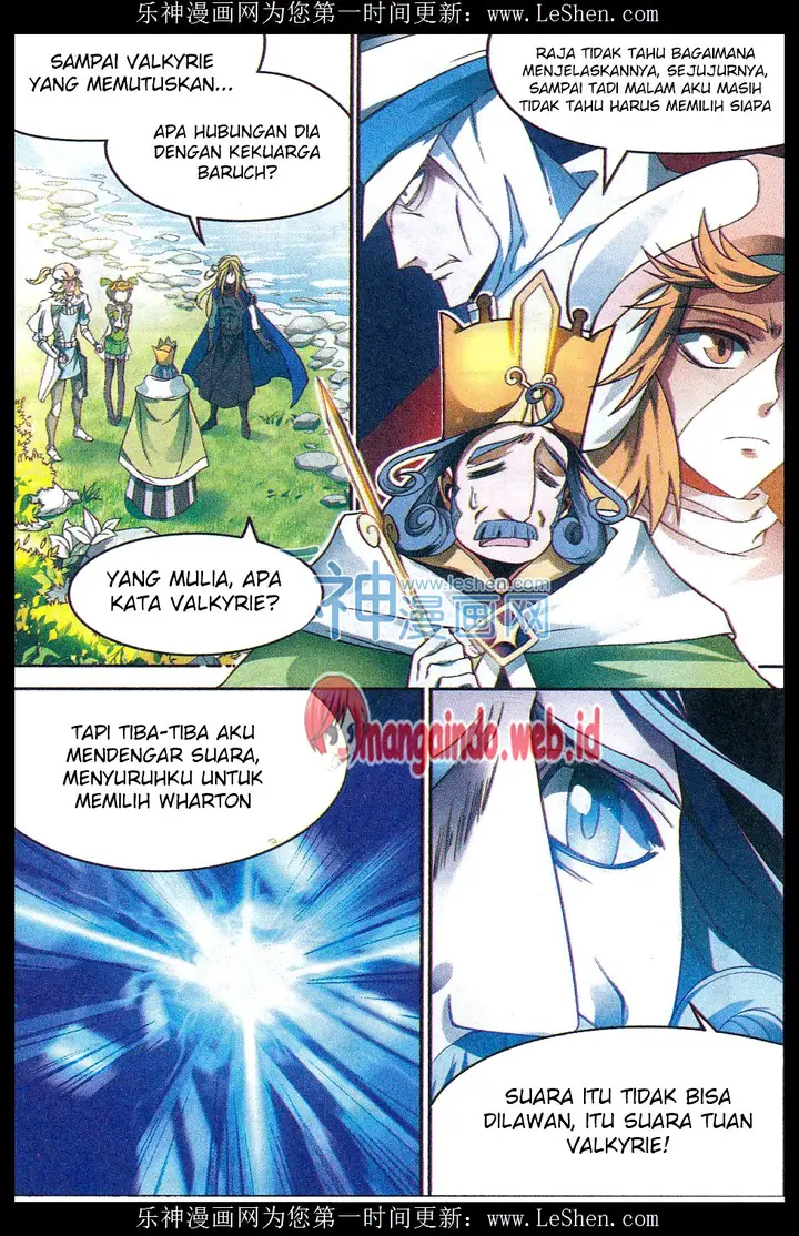 image-komik-panlong-chapter-142-14/16