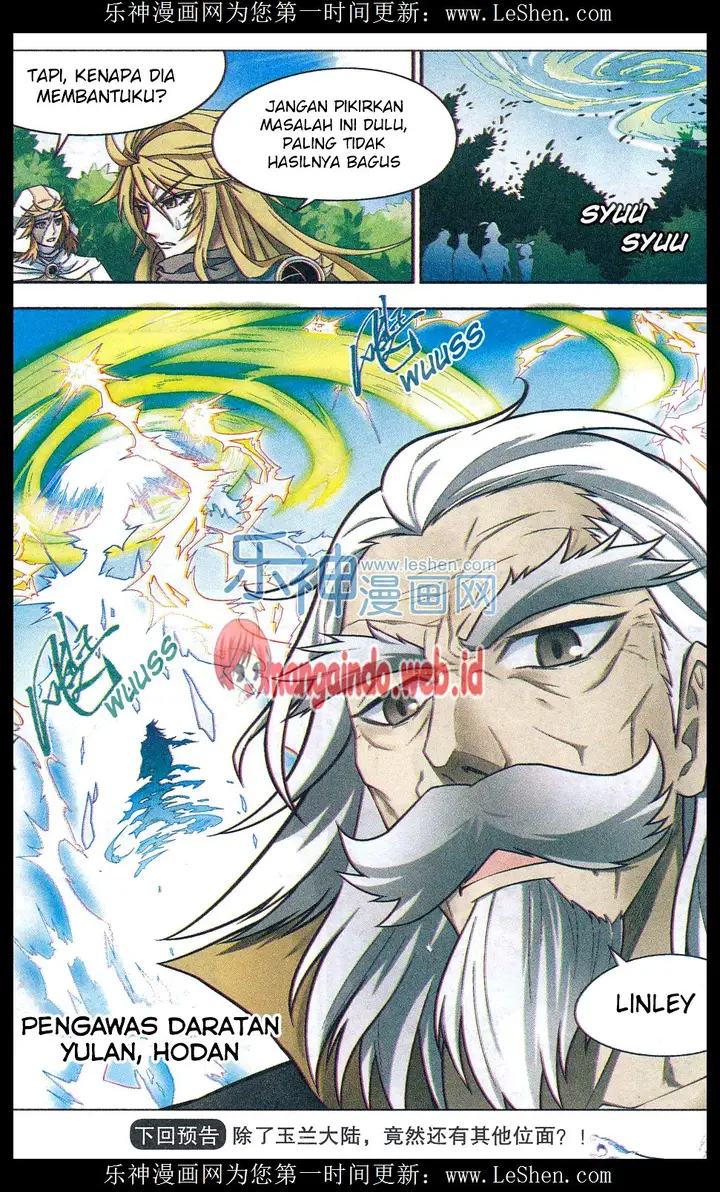 image-komik-panlong-chapter-142-15/16