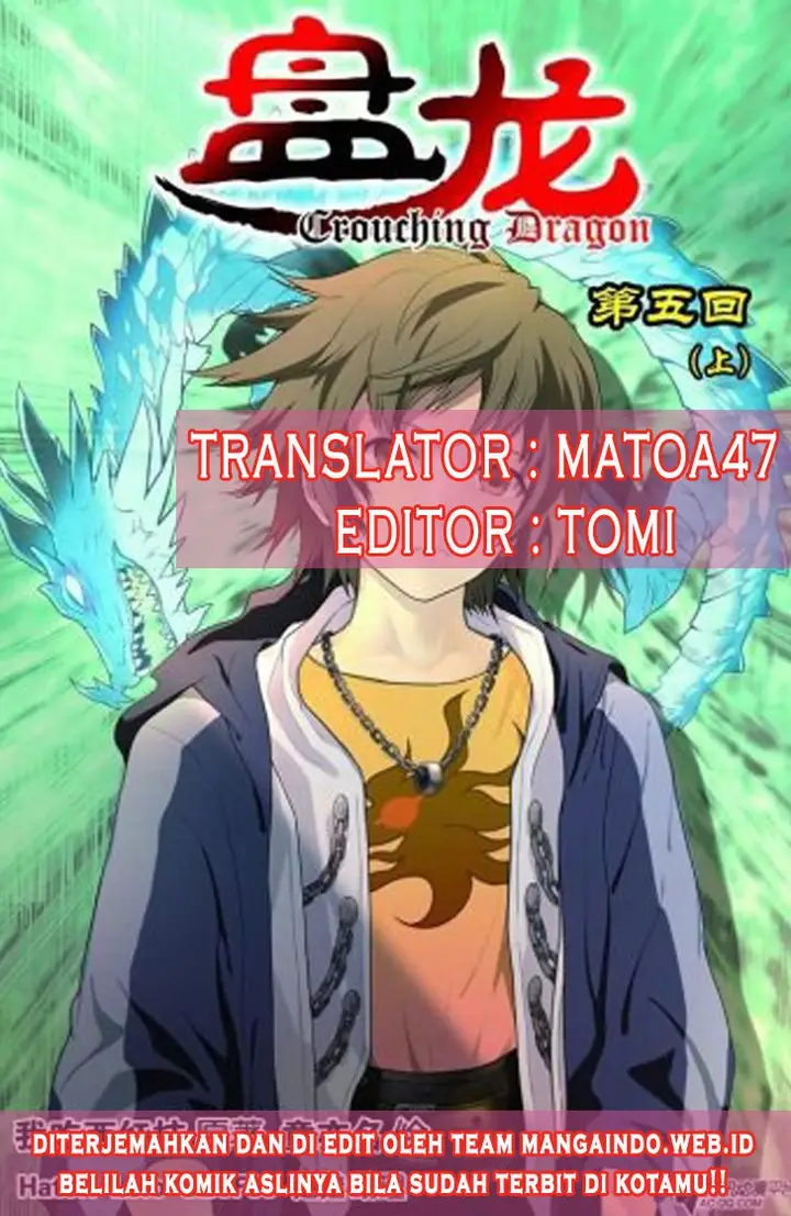 image-komik-panlong-chapter-143-1/16