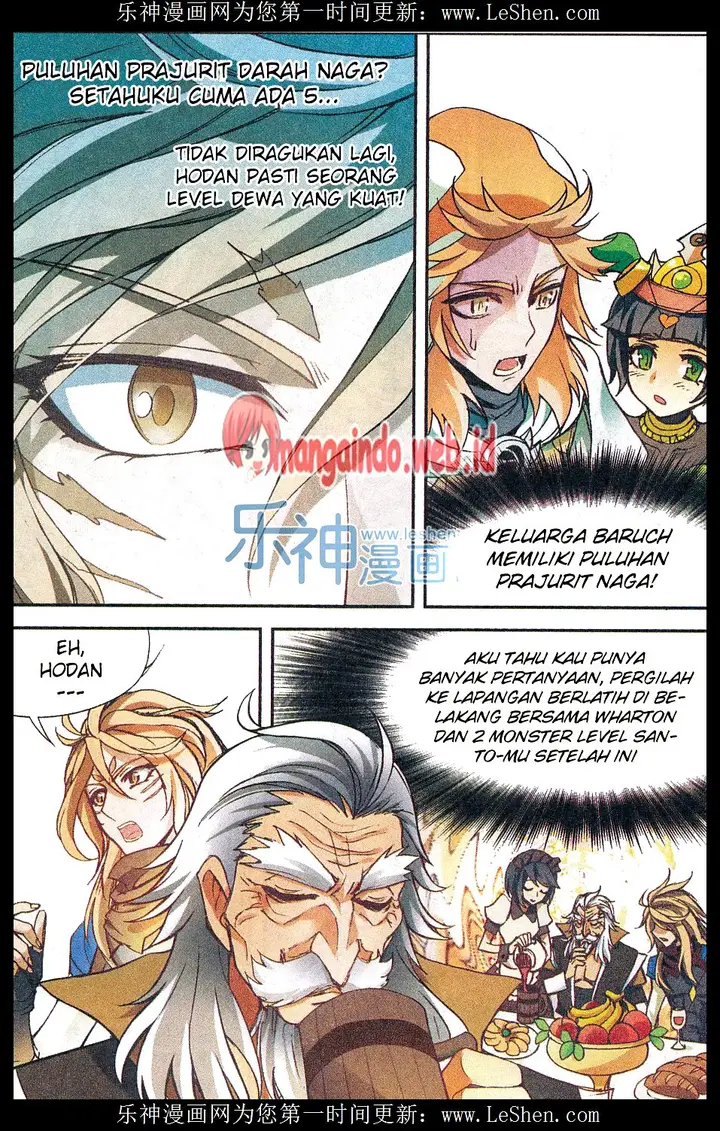 image-komik-panlong-chapter-143-8/16