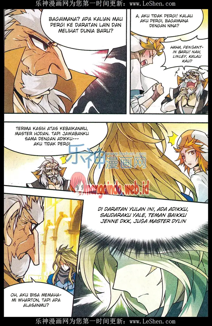 image-komik-panlong-chapter-143-11/16