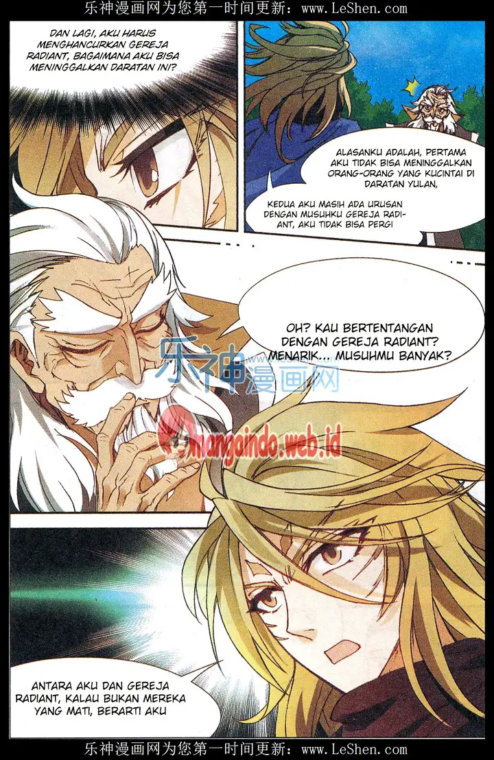 image-komik-panlong-chapter-143-12/16