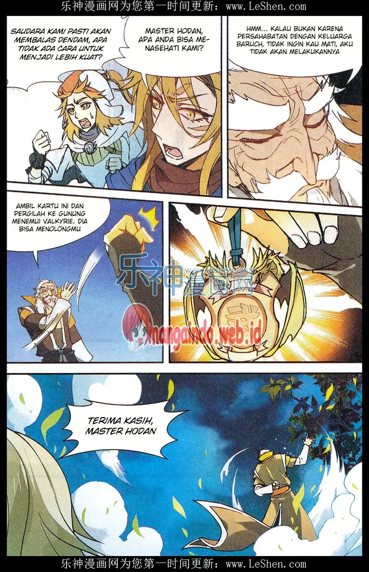 image-komik-panlong-chapter-143-14/16