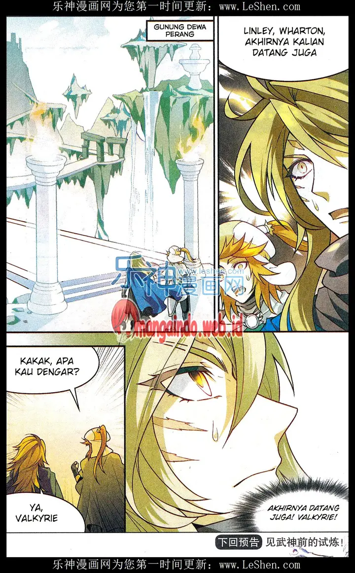 image-komik-panlong-chapter-143-15/16