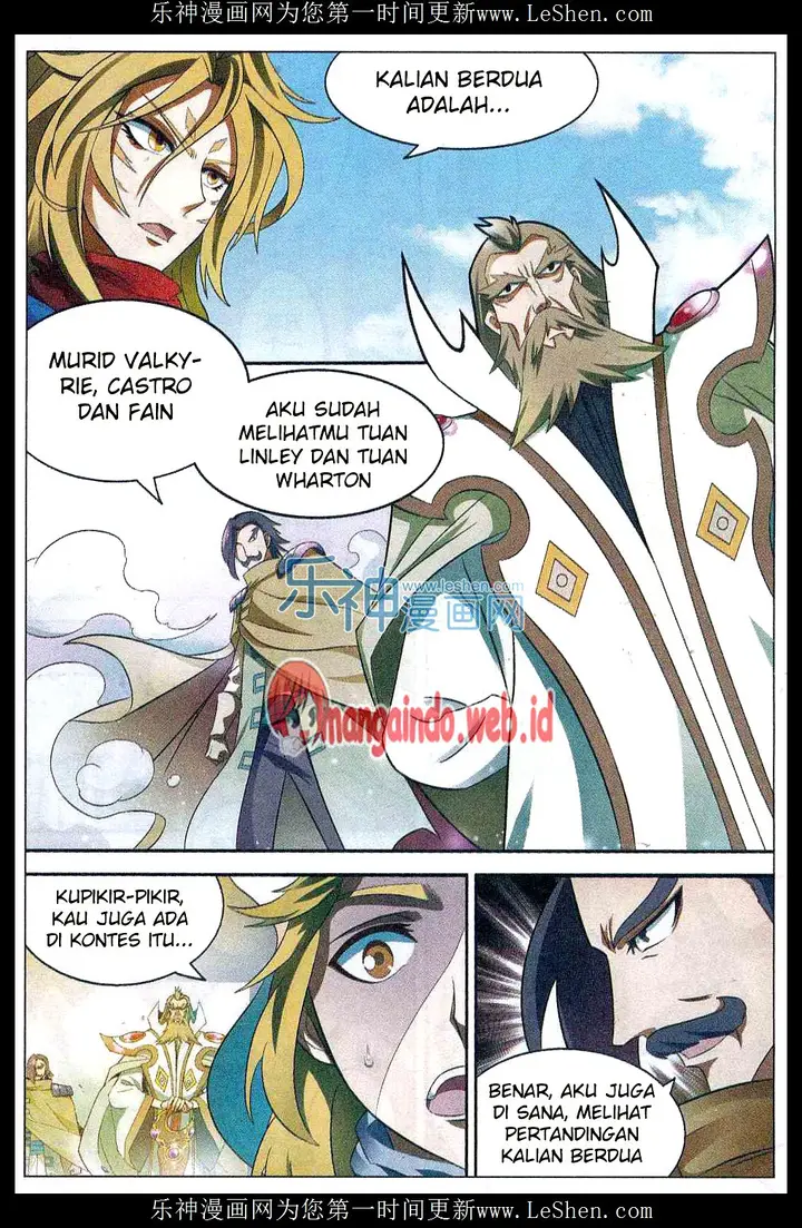 image-komik-panlong-chapter-144-3/16