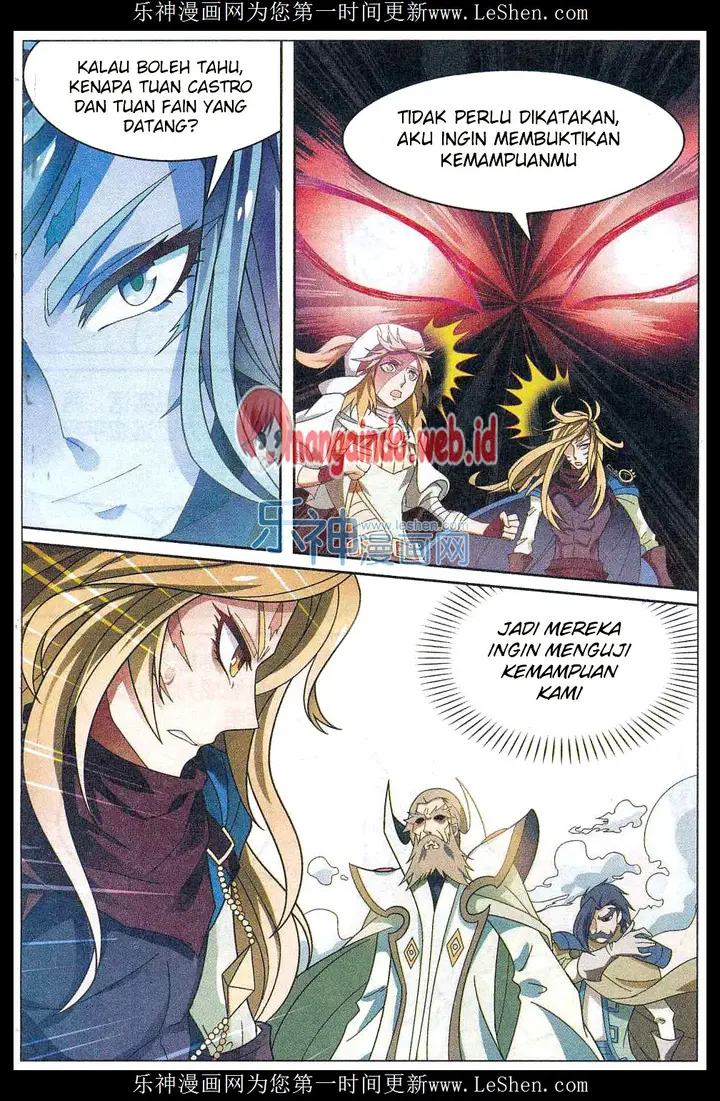 image-komik-panlong-chapter-144-4/16