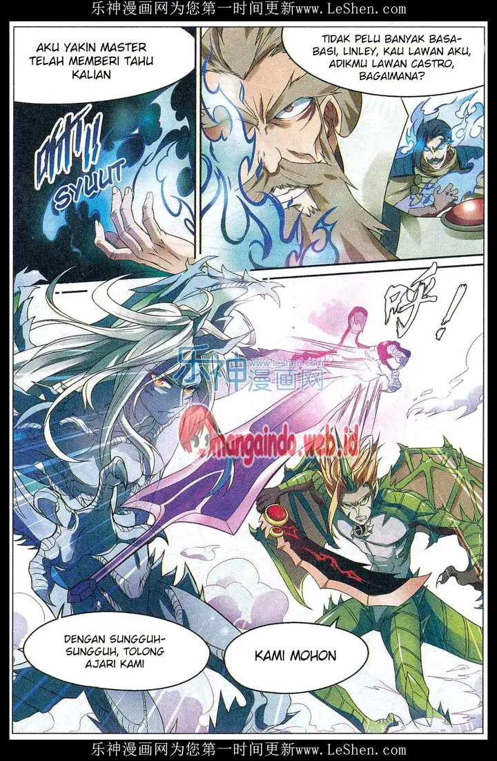 image-komik-panlong-chapter-144-5/16