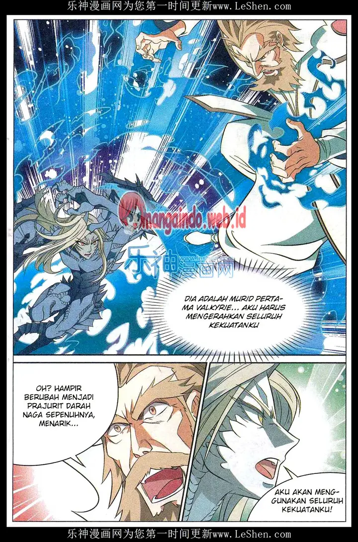 image-komik-panlong-chapter-144-6/16