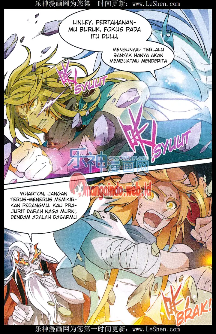 image-komik-panlong-chapter-145-4/16