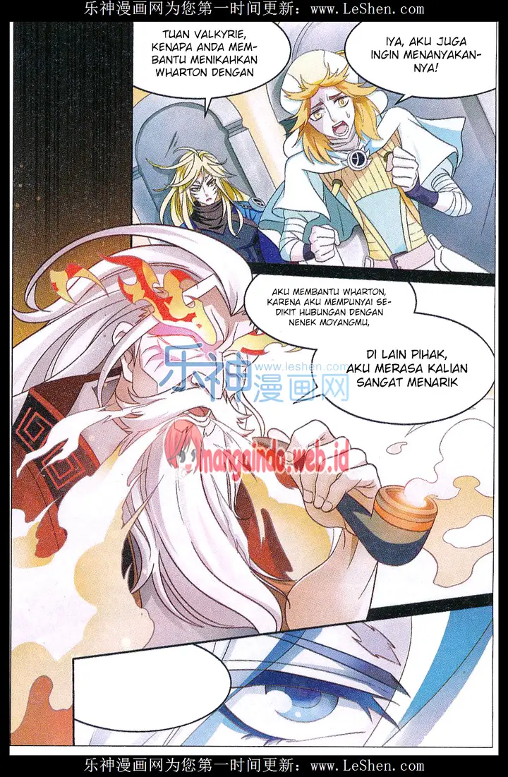 image-komik-panlong-chapter-145-5/16