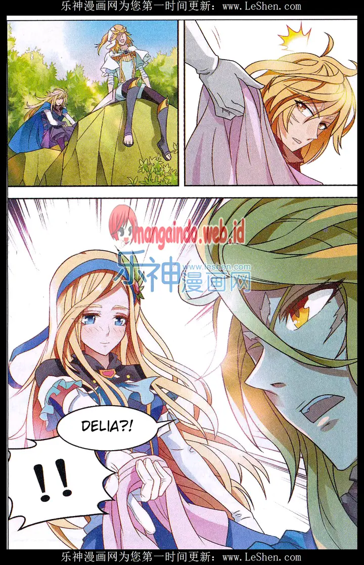 image-komik-panlong-chapter-145-8/16